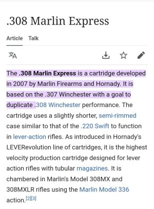 Screenshot_20241002_141453_Chrome.jpg