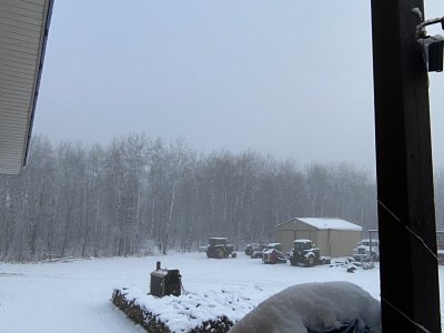IMG_0840.jpeg