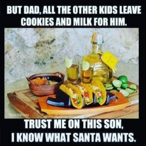 FB_IMG_1733116956099.jpg