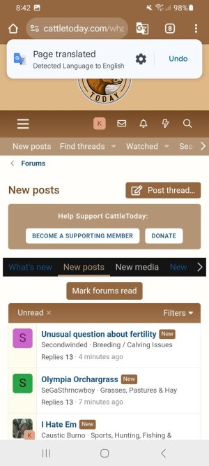 Screenshot_20241216_084259_Chrome.jpg