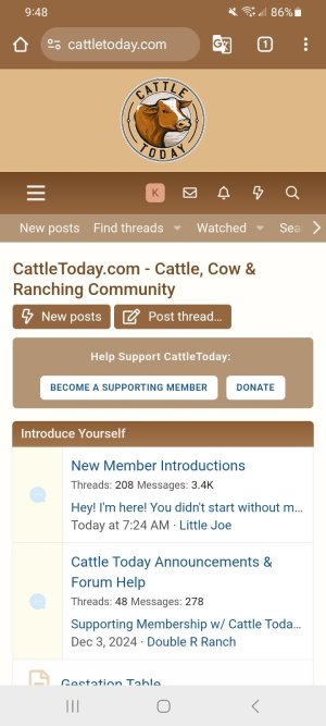Screenshot_20241216_094838_Chrome.jpg