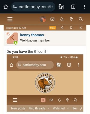 Screenshot_20241216_171512_Chrome.jpg