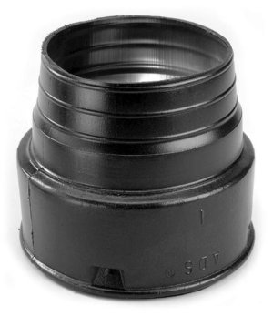 drain tile adapter.jpg