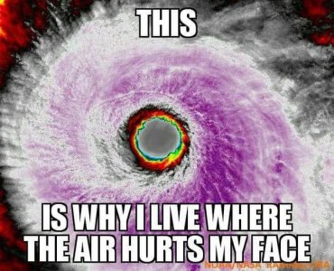storm.jpg
