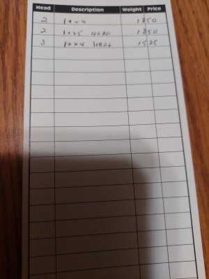 20241220_233118.jpg