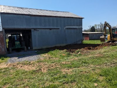 barn 2.jpg