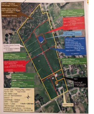 clarkmore layout.jpg