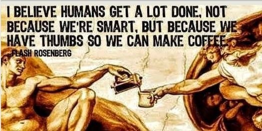 thumbcofee.jpg