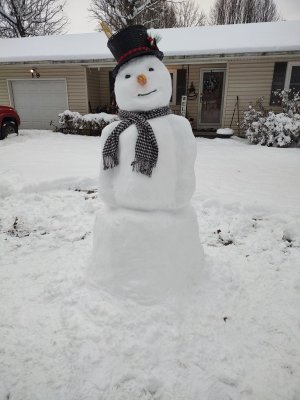 IMG_20250110_162403758.jpg