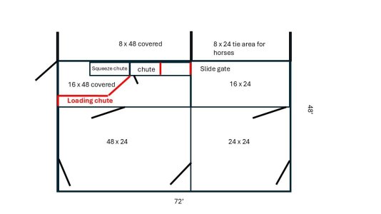 Cattle pen 36 x 72.jpg