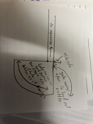 IMG_4085.jpeg