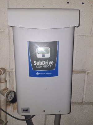 20250122_075640.jpg