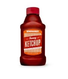 mediumpicante.jpg
