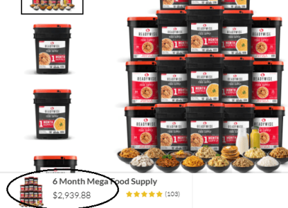 5galfood.png
