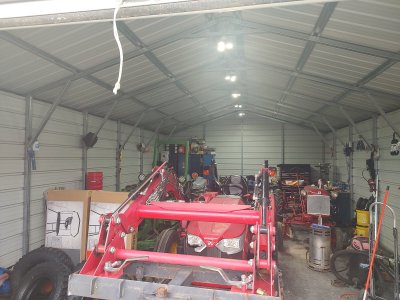 IMG_20250123_161005599.jpg