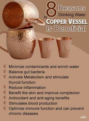 copper.jpg
