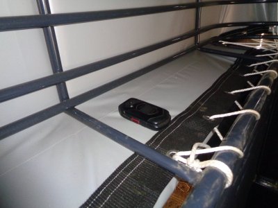 Stoll Front 3 002.JPG