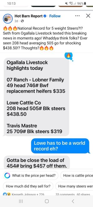 Screenshot_20250201_221325_Facebook.jpg