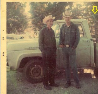 dad don truck2.jpg