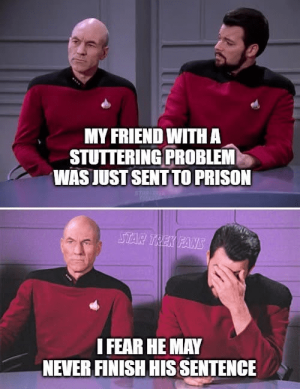 1739112429209.png