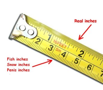 fish penis snow real inches2.jpg