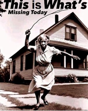 missingtoday.jpg