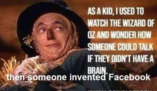facebook.jpg