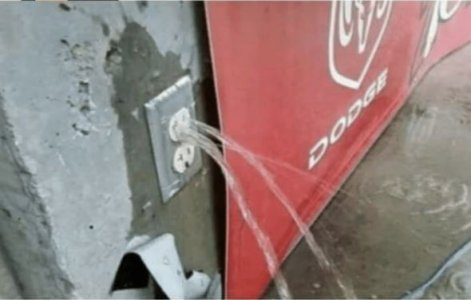 plumberorelec.jpg