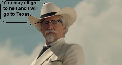 kfc.jpg kfc.jpg