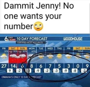 481078024_10223050542686959_6249586611941448786_n.jpg