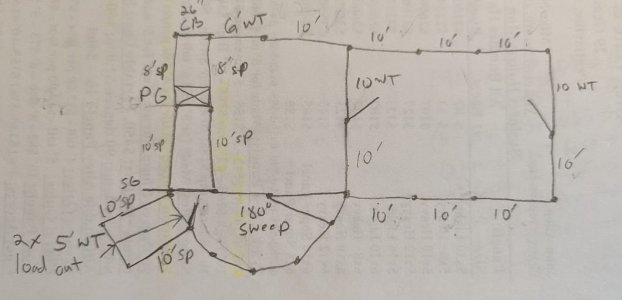 Allen CP Design.jpg