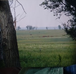 20230704_181725.jpg