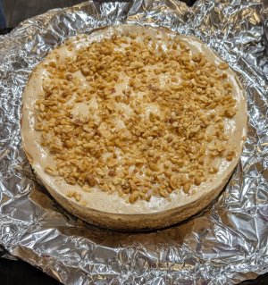 pnbcheesecake.jpg