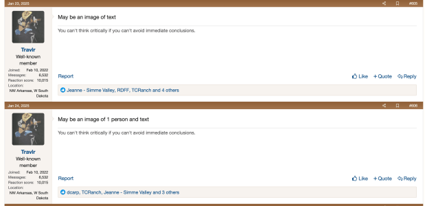 Screenshot 2025-03-07 at 5.32.51 PM.png