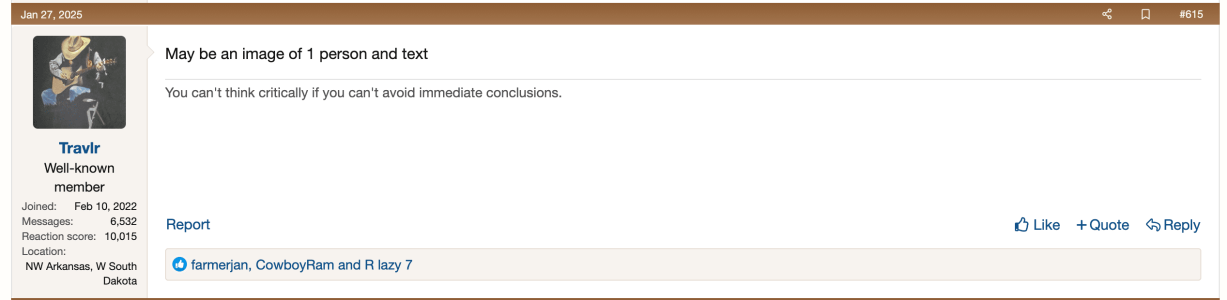 Screenshot 2025-03-07 at 5.33.13 PM.png
