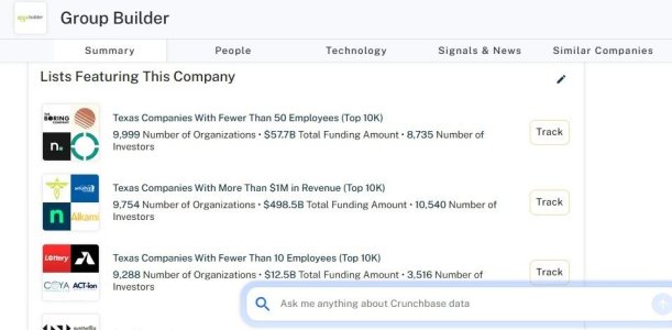 crunchbase.jpg