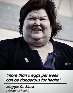 eggs d.jpg