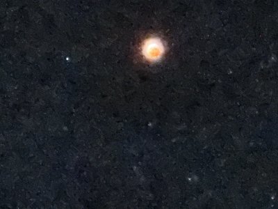 IMG_4093.jpeg