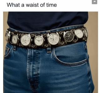 1742388951449.png
