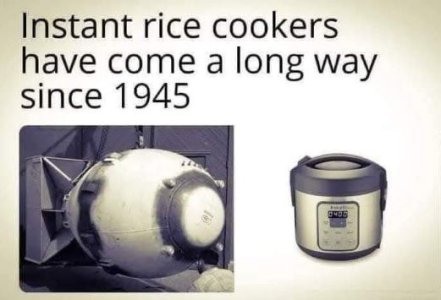 instantricecookers.jpg