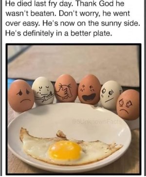eggfuneral.jpg