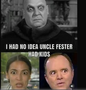 FB_IMG_1742481036944.jpg