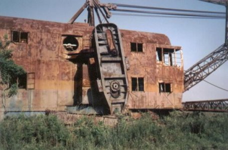 crane.jpg