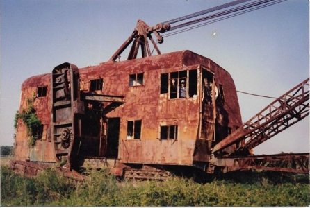 crane3.jpg