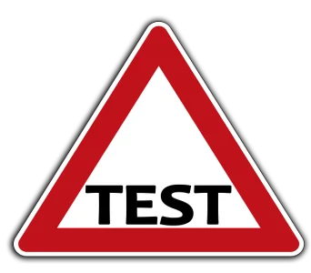 road-sign-361514_640.webp