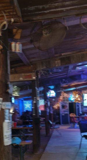 IMG_20250322_191217175_HDR.jpg
