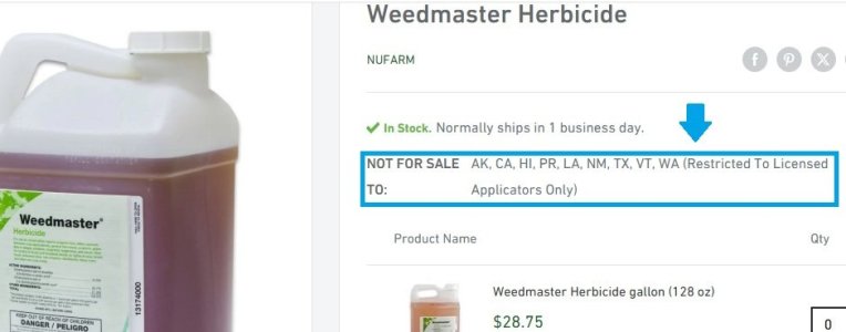 weedmaster.jpg