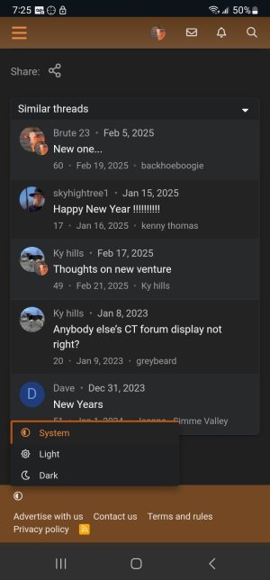 Screenshot_20250325_072515_Chrome.jpg