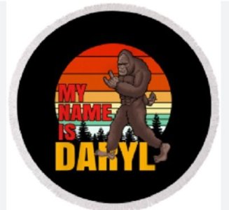 daryl.jpg