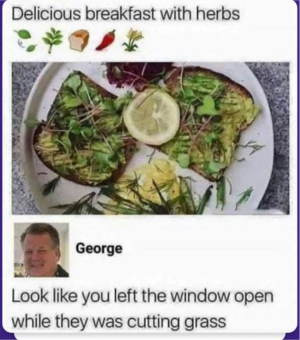 Screenshots_2025-03-26-18-42-40.png